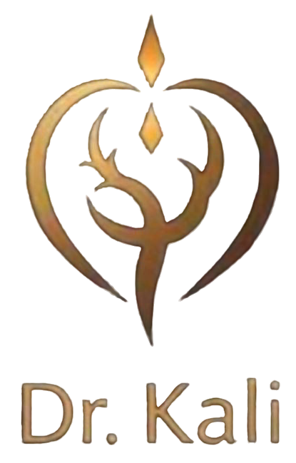 Dr kali